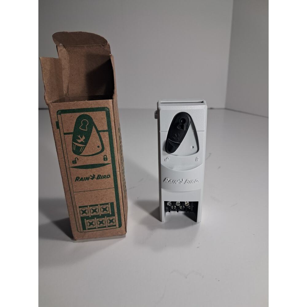Rain Bird ESP4Me 6 Station Expansion Module | ESP-SM6